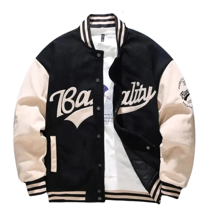 Blakes Bomber