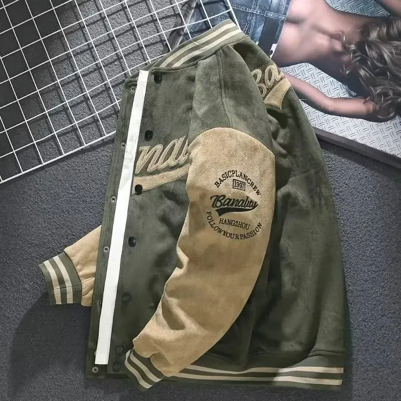 Blakes Bomber