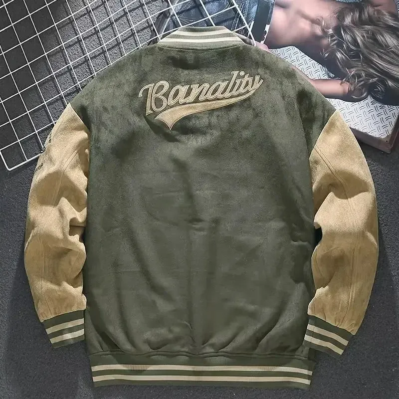 Blakes Bomber
