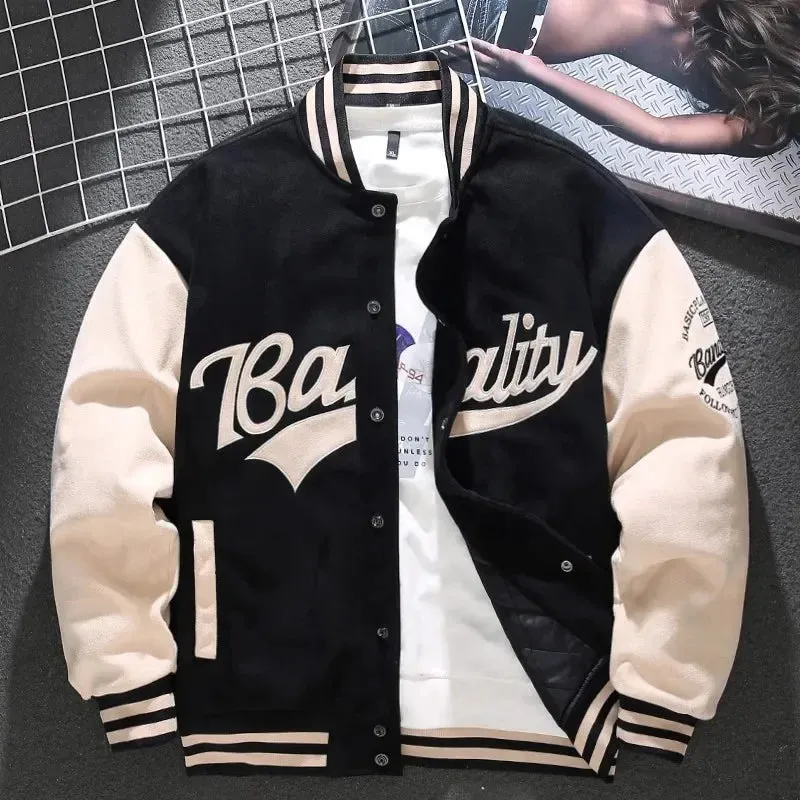 Blakes Bomber