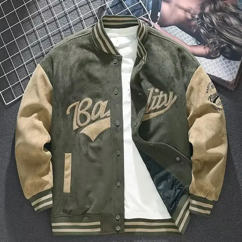 Blakes Bomber
