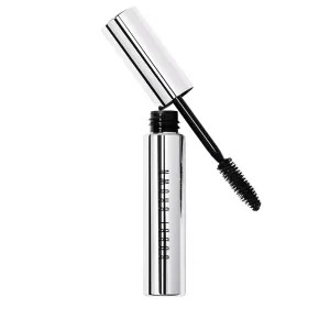 Bobbi Brown No Smudge Mascara