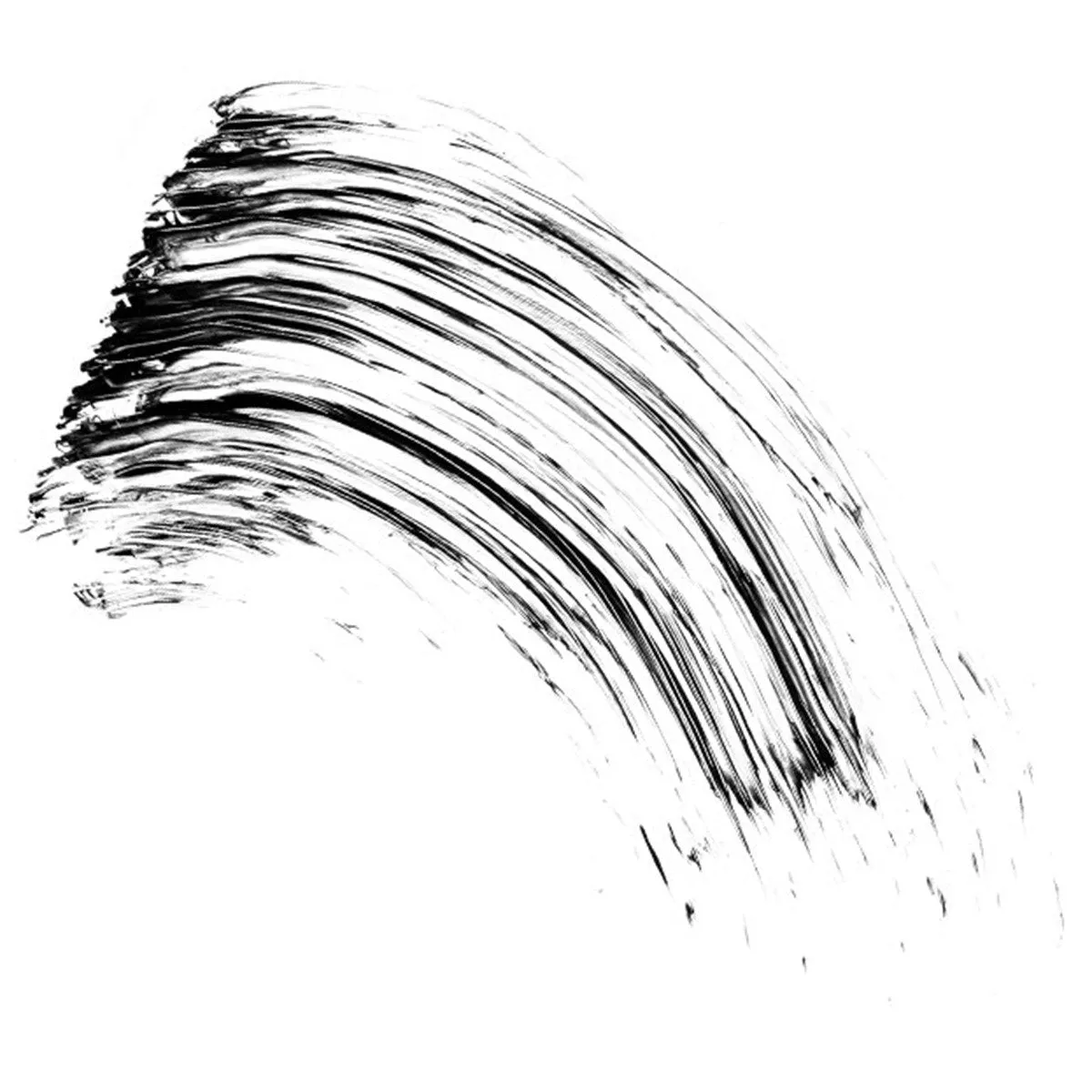 Bobbi Brown No Smudge Mascara