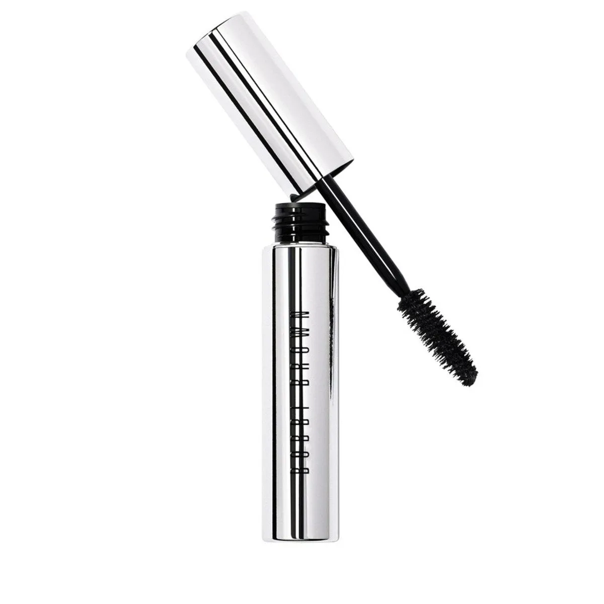 Bobbi Brown No Smudge Mascara