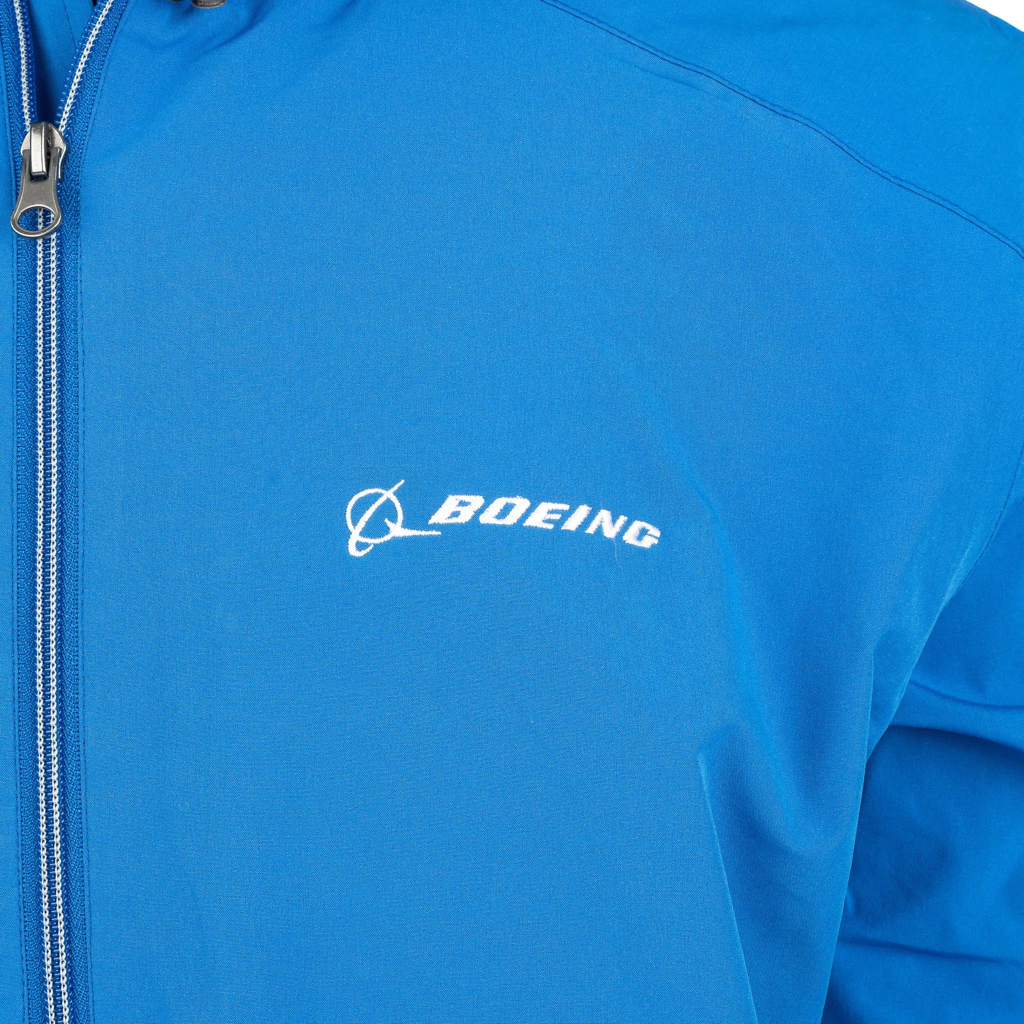 Boeing Newport Jacket