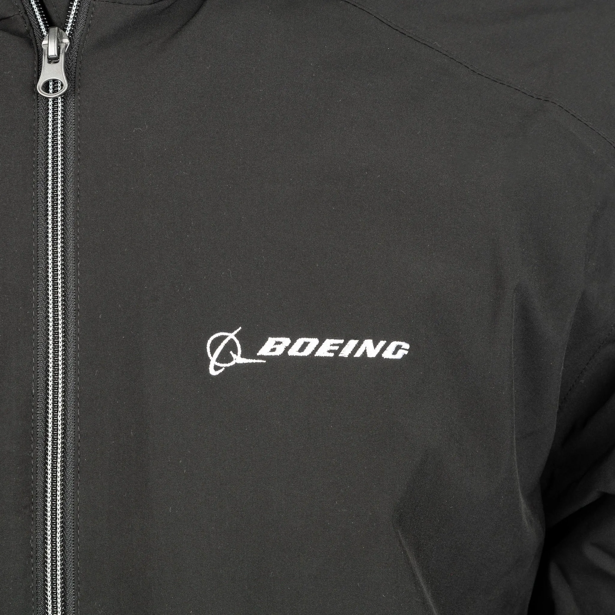 Boeing Newport Jacket
