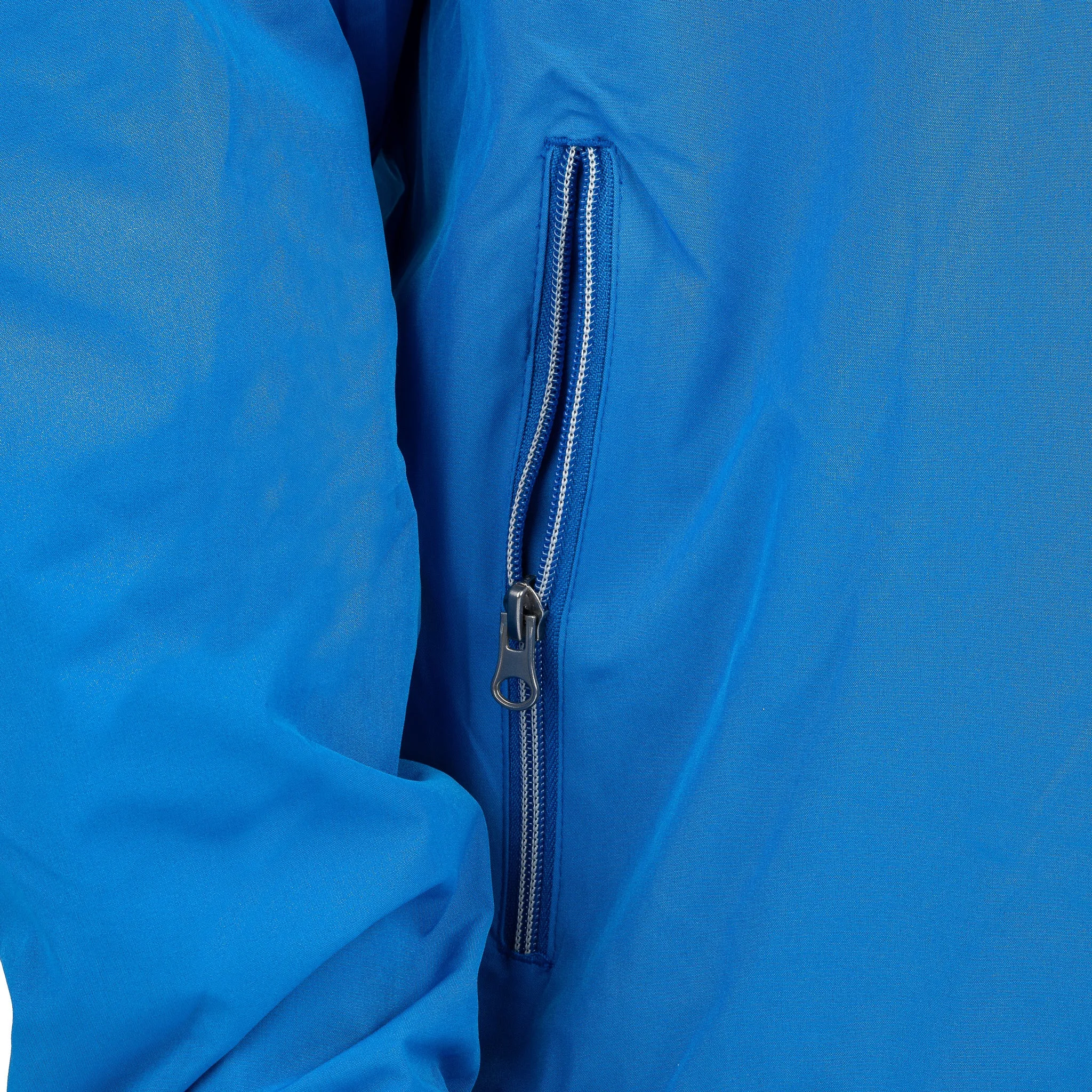 Boeing Newport Jacket