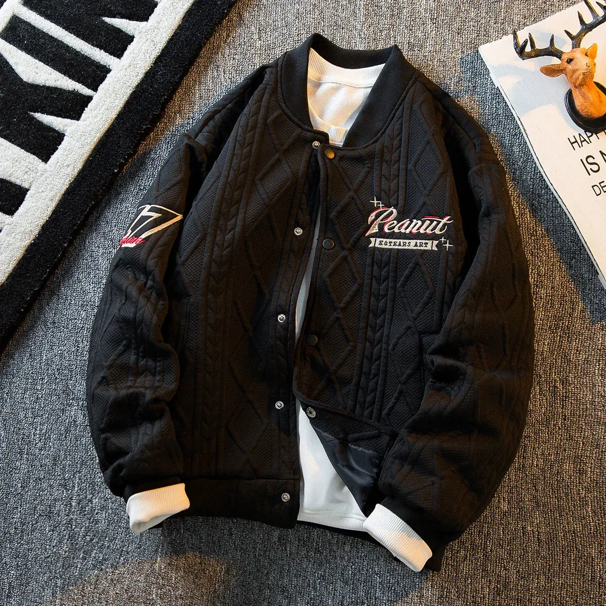 Brodys Bomber