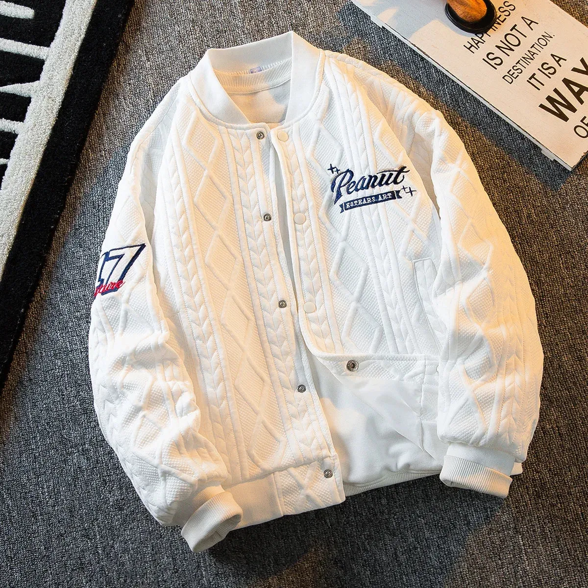Brodys Bomber