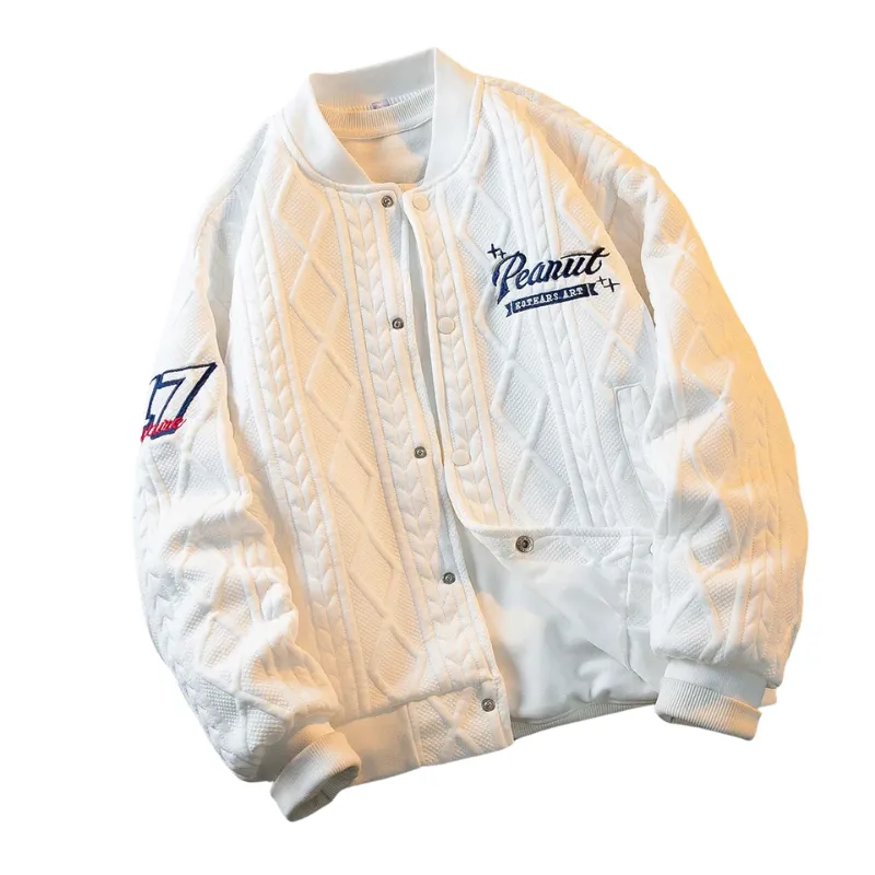 Brodys Bomber