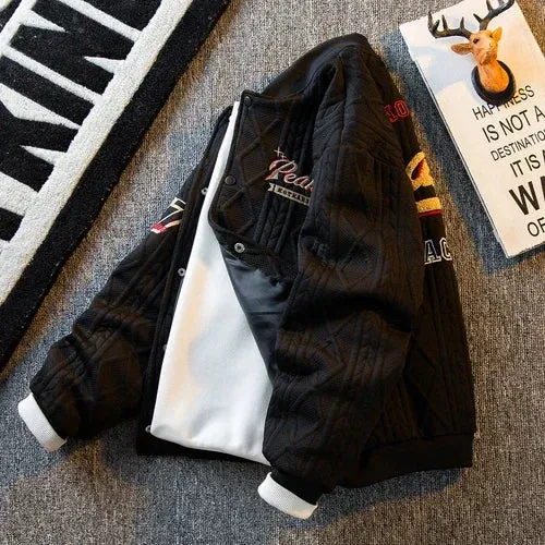 Brodys Bomber