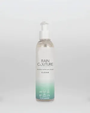 CLEAN Liquid