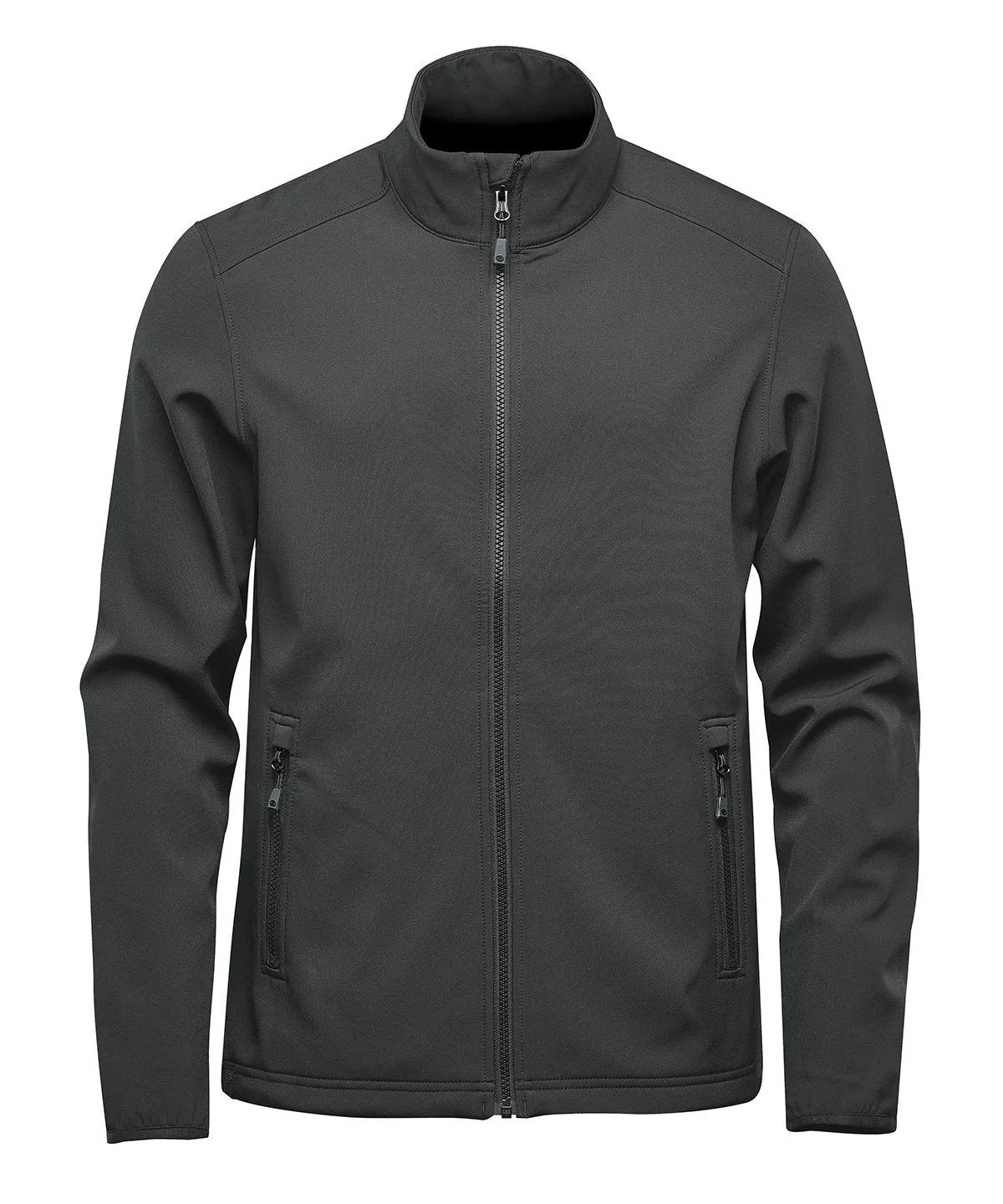 Dolphin - Narvik softshell