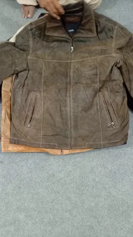 Certainly! Here are some optimized title suggestions for the e-commerce product HD444 Premium Leather Jackets - 9 pcs:

1. HD444 Luxury Premium Leather Jackets - Set of 9 Stylish Pieces
2. 9-Piece HD444 Premium Leather Jacket Collection - Unmatched Quality & Style
3. Exclusive HD444 Premium Leather Jackets - 9-Piece Stylish Ensemble
4. HD444 Premium Leather Jacket Bundle - 9 High-Quality Fashion Pieces
5. Stylish HD444 Premium Leather Jackets - 9 Pieces for Ultimate Fashion

Feel free to choose one of these options or modify them further to suit your needs!