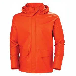 Helly Hansen Gale Waterproof Rain Jacket