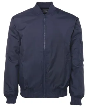 Kids Bomber Jacket