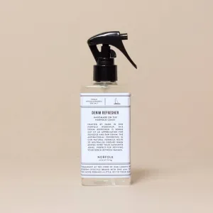 Norfolk Natural Living Lavender Denim Refresher