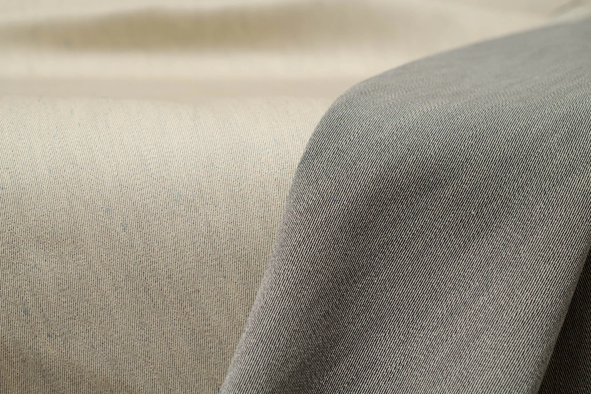Whittington Denim