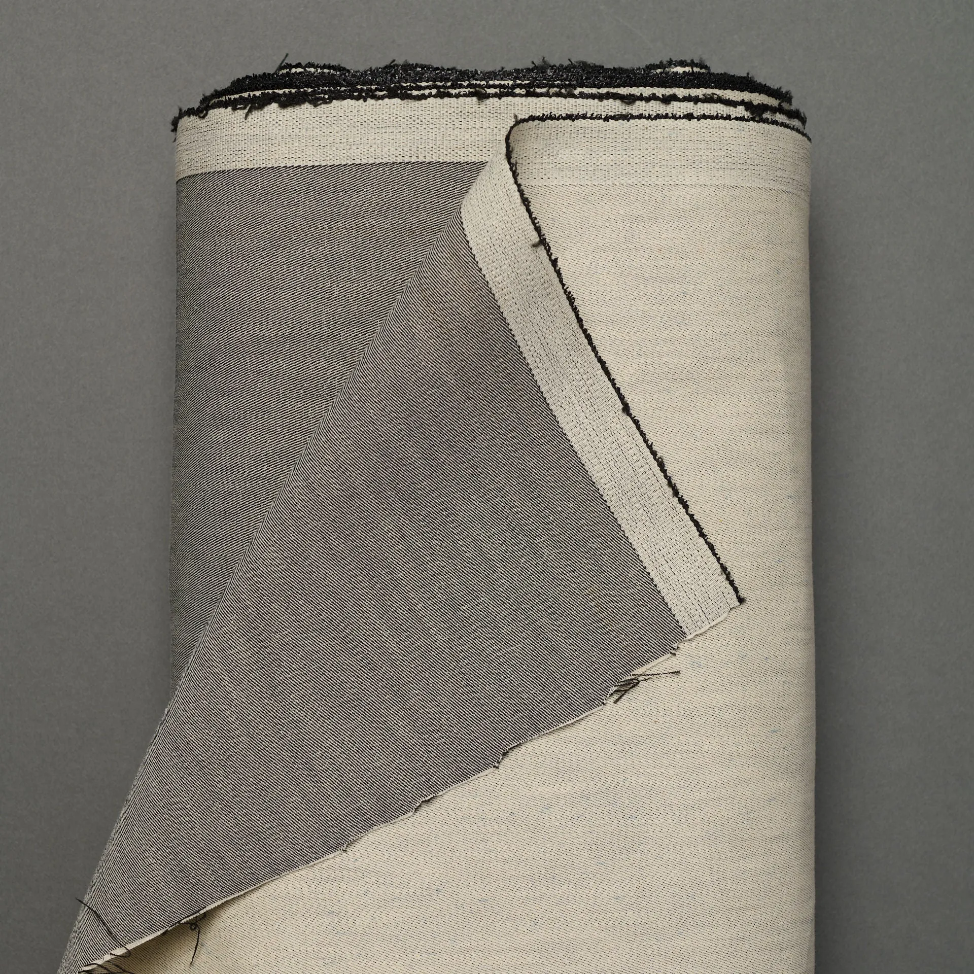 Whittington Denim
