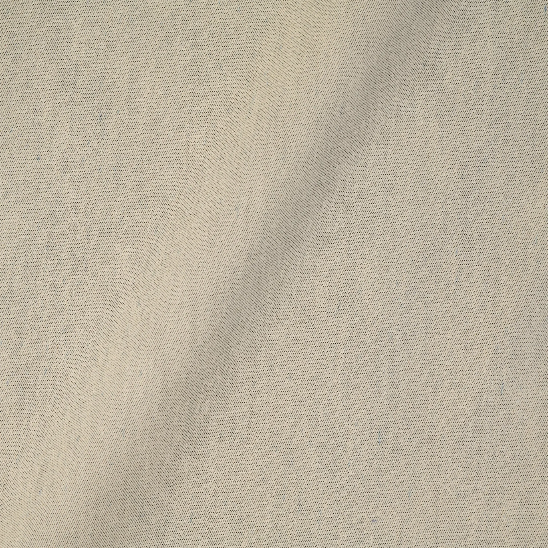 Whittington Denim