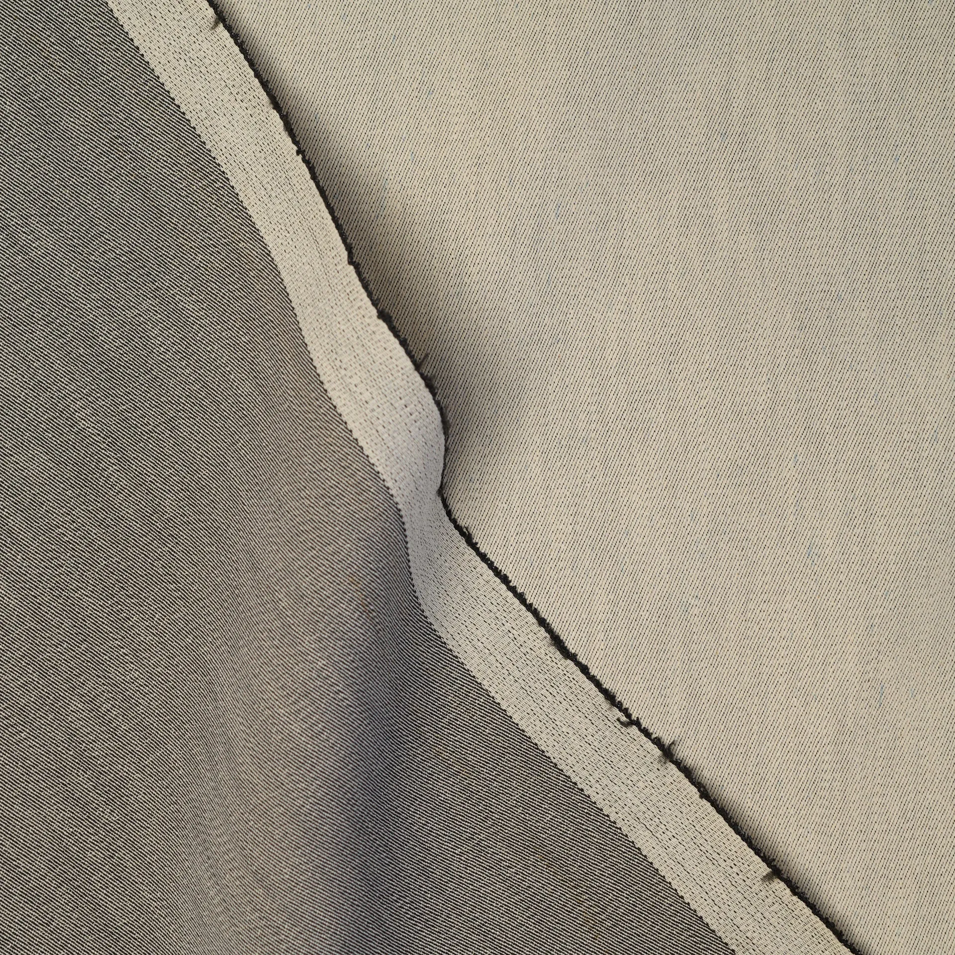 Whittington Denim