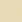 Women's Wrap Mother's Wraps Coats / Jackets Elegant Sun Protection 3/4 Length Sleeve Chiffon Wedding Wraps With Ruching For Party Evening Spring & Summer
