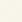 Women's Wrap Mother's Wraps Coats / Jackets Elegant Sun Protection 3/4 Length Sleeve Chiffon Wedding Wraps With Ruching For Party Evening Spring & Summer