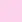 Women's Wrap Mother's Wraps Coats / Jackets Elegant Sun Protection 3/4 Length Sleeve Chiffon Wedding Wraps With Ruching For Party Evening Spring & Summer