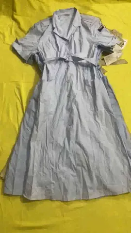 Y2K Trench Coats 15 pcs